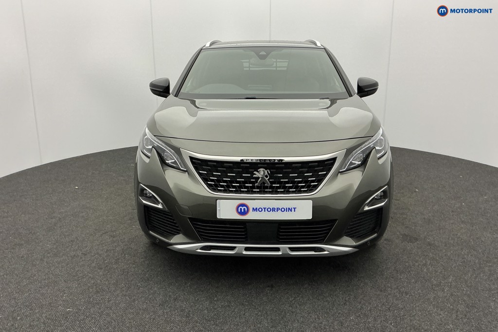 Used Peugeot 3008 2019 for sale - 76494858: Photo 19