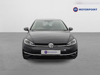 Used Volkswagen Golf 2020 for sale - 79272269: Photo