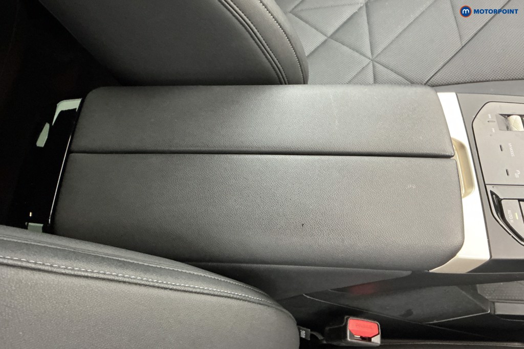 Used BMW iX 2022 for sale - 76967980: Photo 21