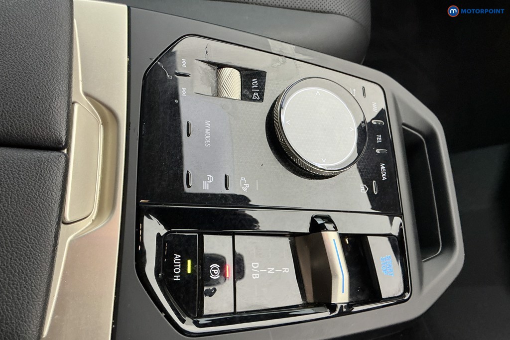 Used BMW iX 2022 for sale - 76967980: Photo 22