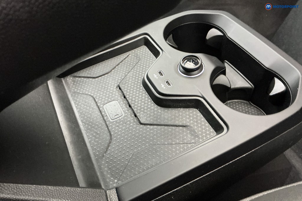 Used BMW iX 2022 for sale - 76967980: Photo 23