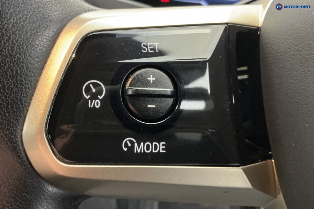 Used BMW iX 2022 for sale - 76967980: Photo 26