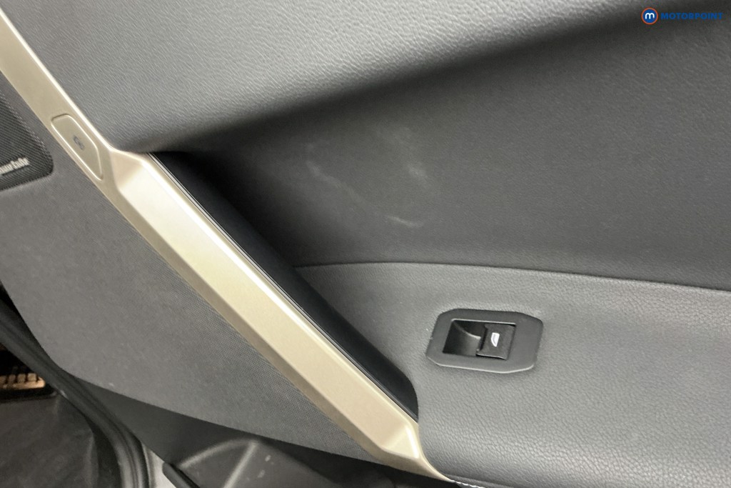 Used BMW iX 2022 for sale - 76967980: Photo 32