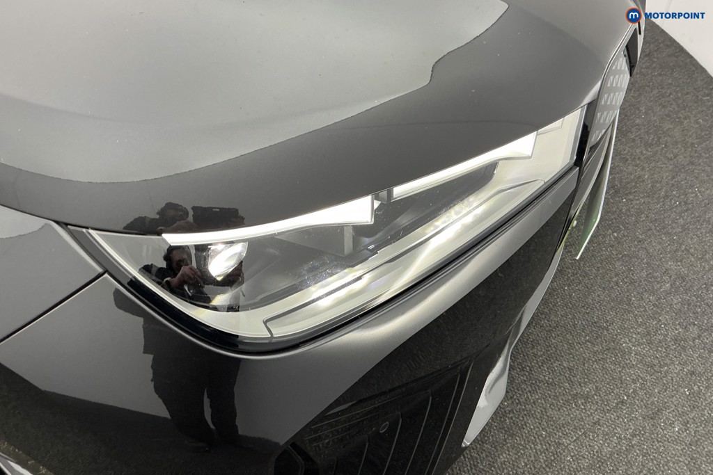 Used BMW iX 2022 for sale - 76967980: Photo 33