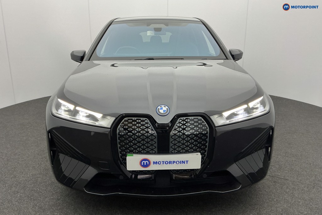 Used BMW iX 2022 for sale - 76967980: Photo 35