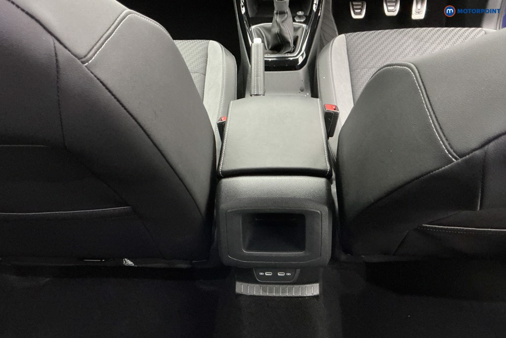 Used Volkswagen T-Cross 2022 for sale - 76972219: Photo 19