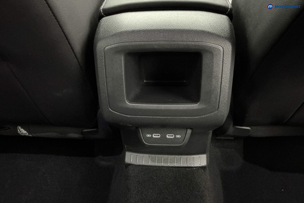 Used Volkswagen T-Cross 2022 for sale - 76972219: Photo 22