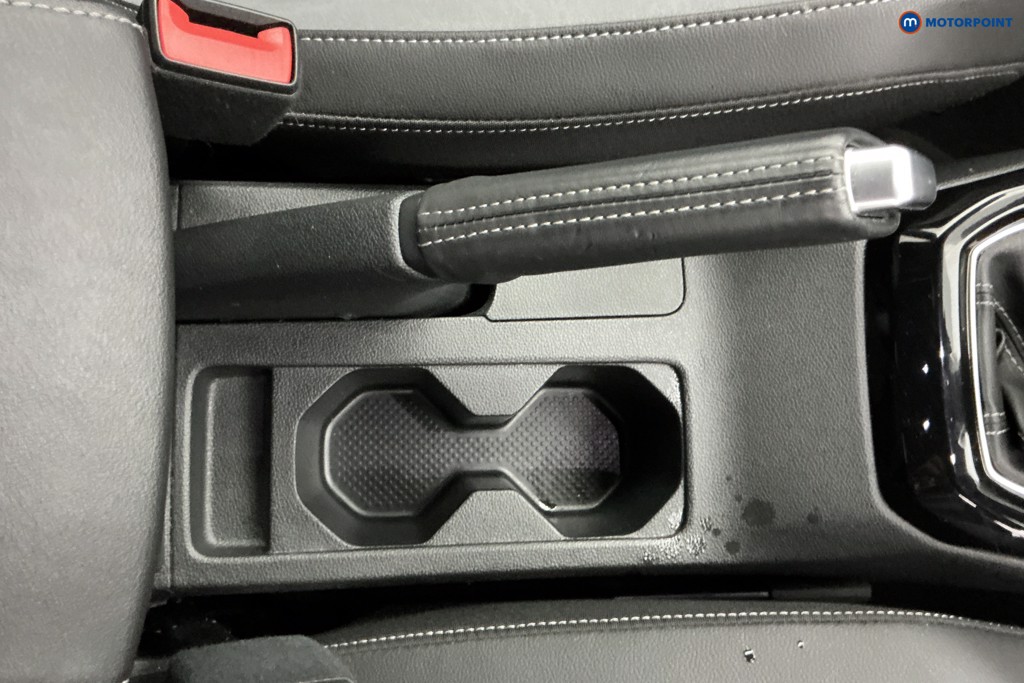 Used Volkswagen T-Cross 2022 for sale - 76972219: Photo 24