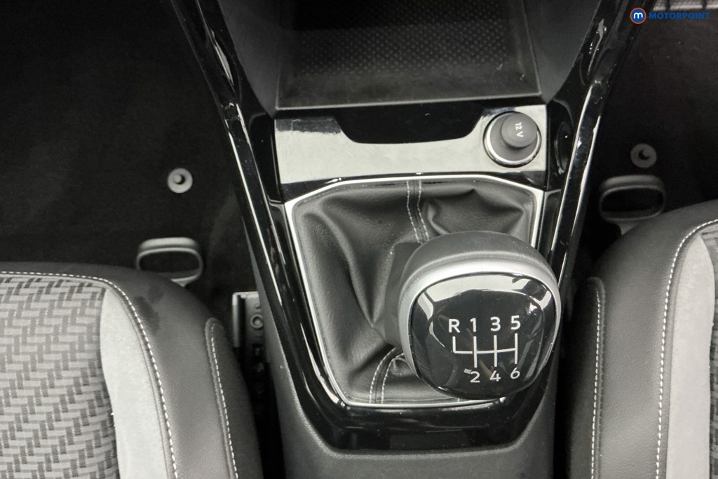 Used Volkswagen T-Cross 2022 for sale - 76972219: Photo 25