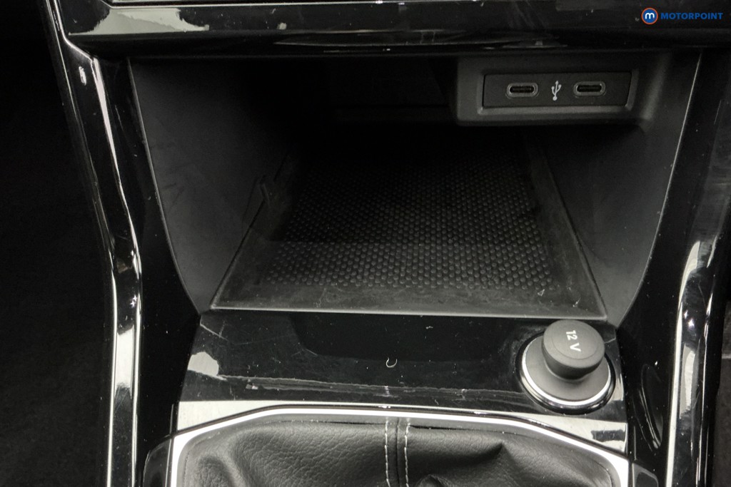 Used Volkswagen T-Cross 2022 for sale - 76972219: Photo 26