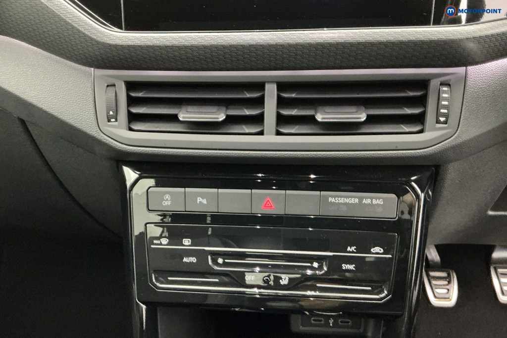 Used Volkswagen T-Cross 2022 for sale - 76972219: Photo 27