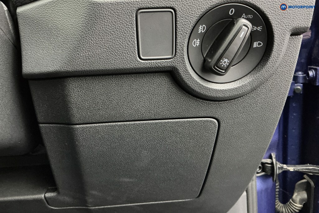 Used Volkswagen T-Cross 2022 for sale - 76972219: Photo 31