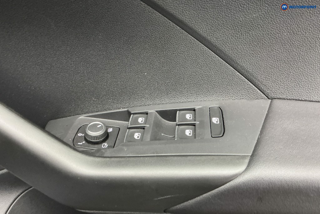 Used Volkswagen T-Cross 2022 for sale - 76972219: Photo 33