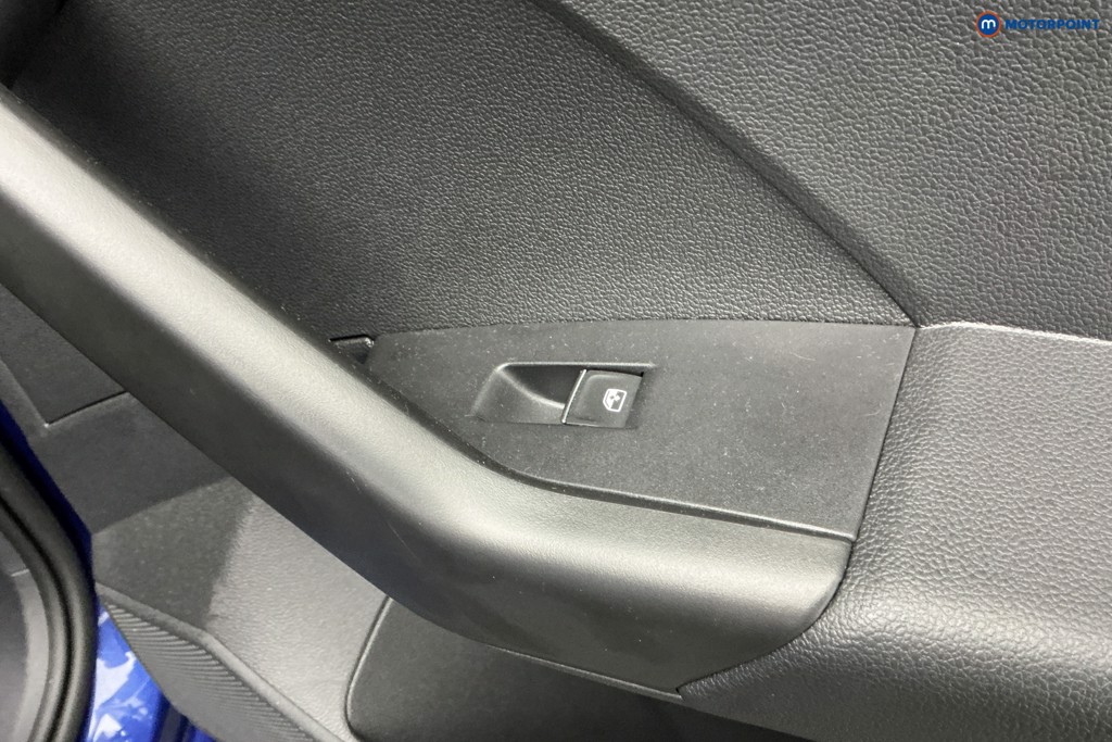 Used Volkswagen T-Cross 2022 for sale - 76972219: Photo 36