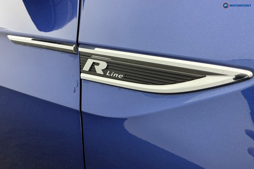 Used Volkswagen T-Cross 2022 for sale - 76972219: Photo 37