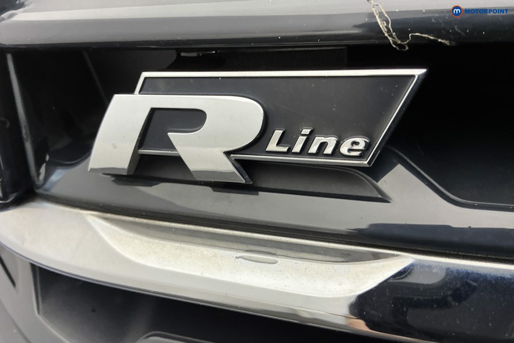 Used Volkswagen T-Cross 2022 for sale - 76972219: Photo 43