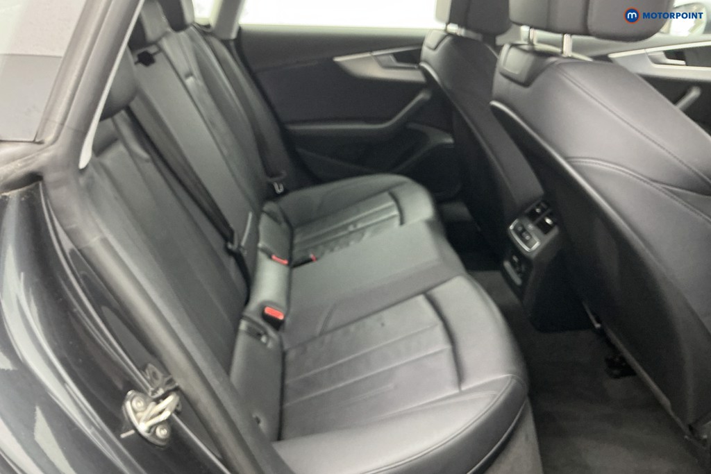 Used Audi A5 2023 for sale - 78039916: Photo 14