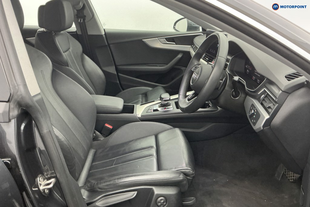 Used Audi A5 2023 for sale - 78039916: Photo 15