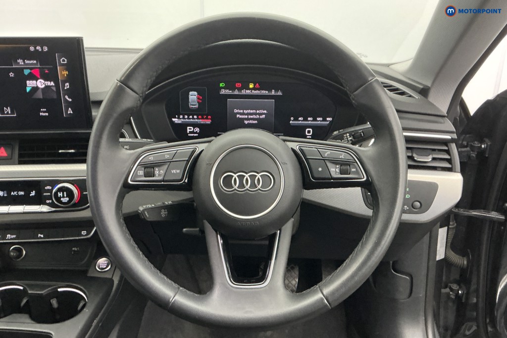 Used Audi A5 2023 for sale - 78039916: Photo 16
