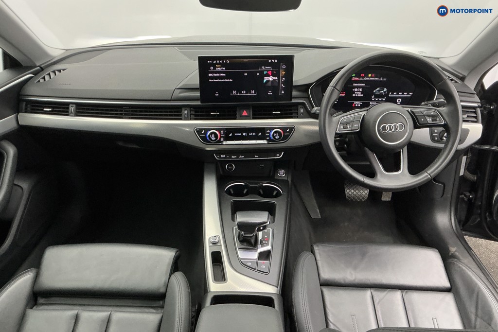 Used Audi A5 2023 for sale - 78039916: Photo 21