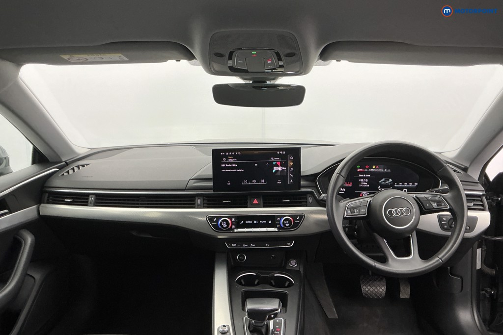 Used Audi A5 2023 for sale - 78039916: Photo 22