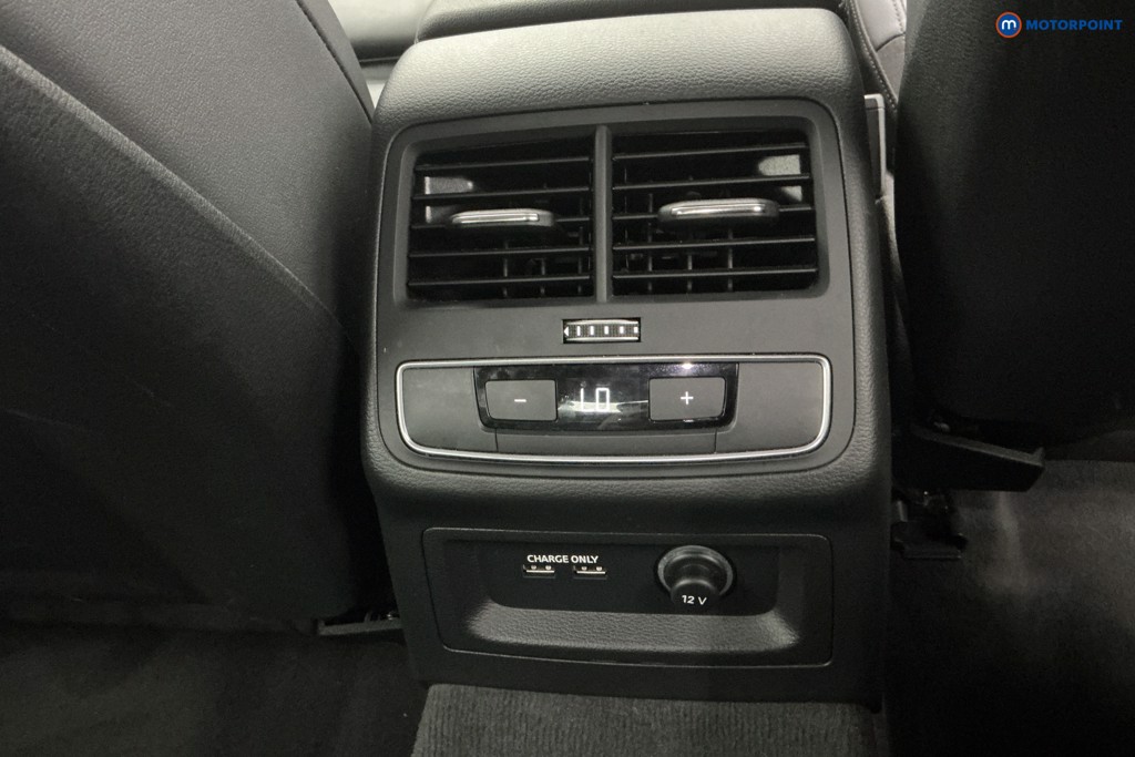 Used Audi A5 2023 for sale - 78039916: Photo 23