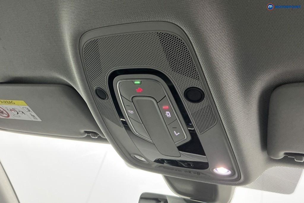 Used Audi A5 2023 for sale - 78039916: Photo 24