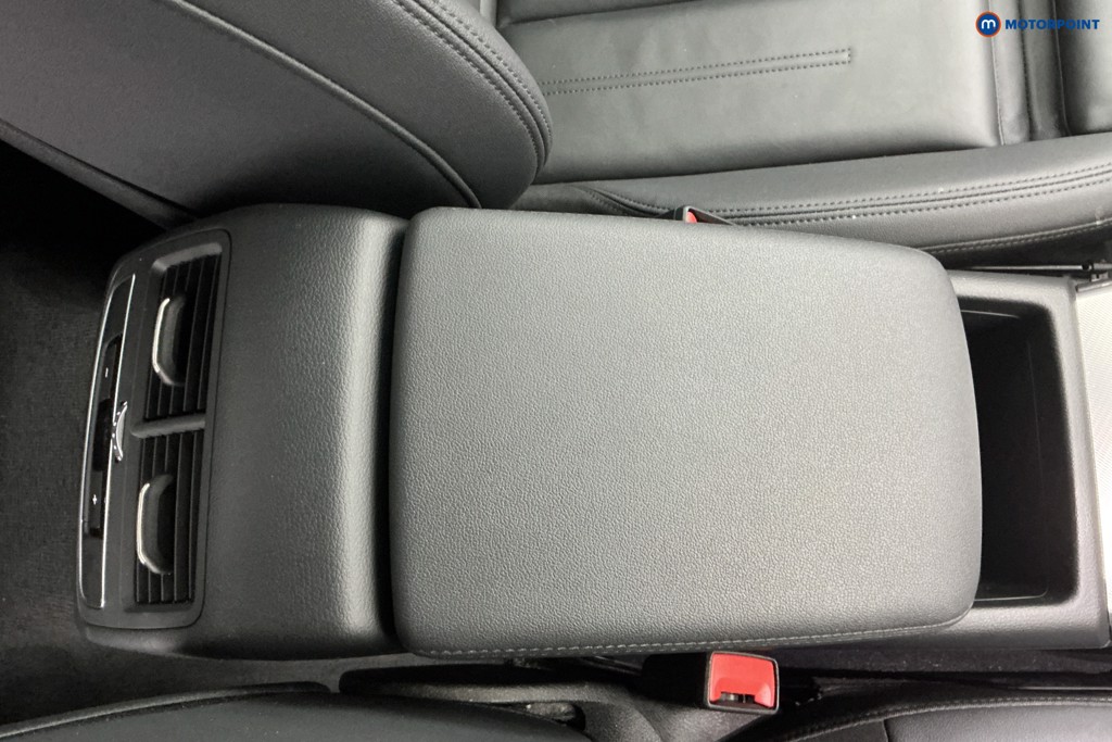 Used Audi A5 2023 for sale - 78039916: Photo 25