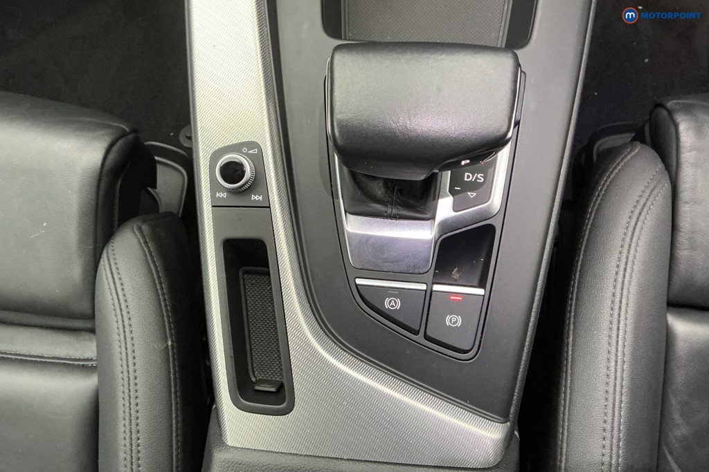 Used Audi A5 2023 for sale - 78039916: Photo 27