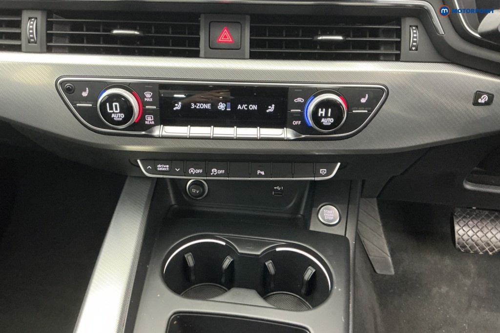 Used Audi A5 2023 for sale - 78039916: Photo 29