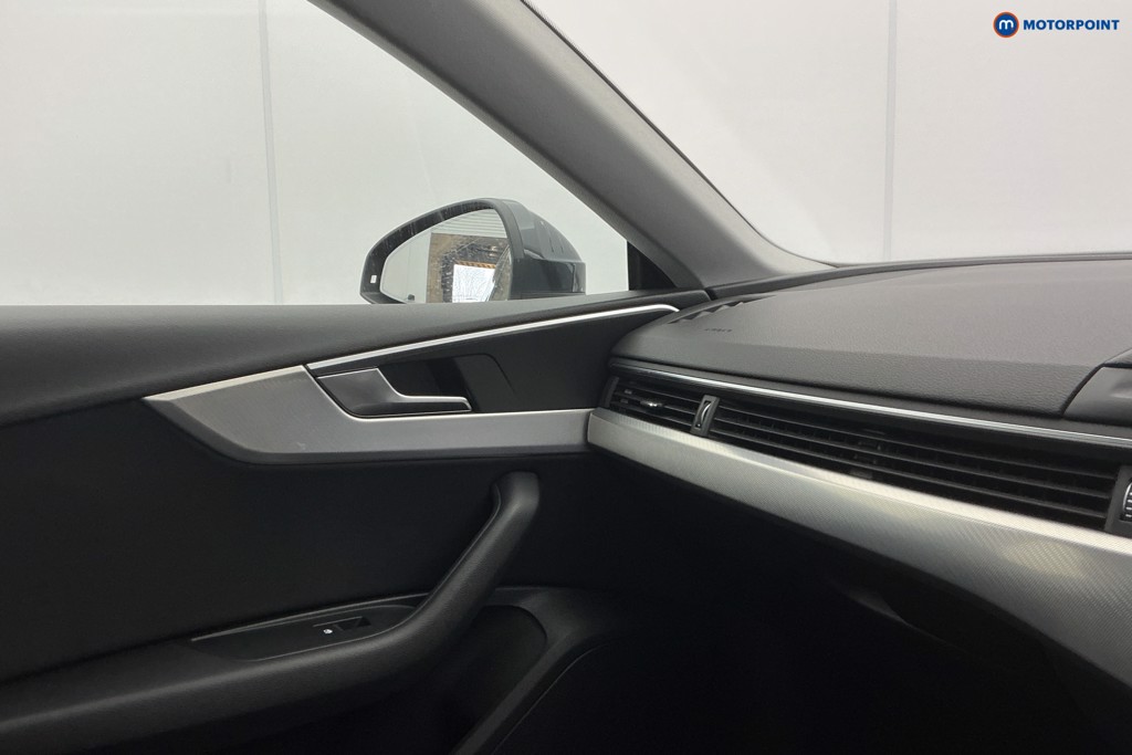 Used Audi A5 2023 for sale - 78039916: Photo 30