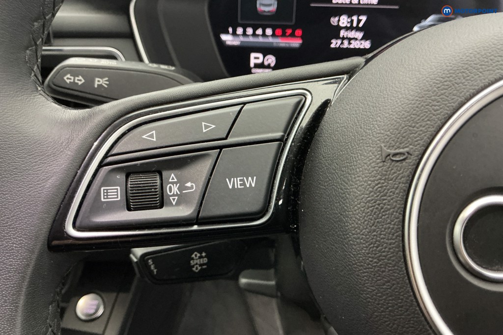 Used Audi A5 2023 for sale - 78039916: Photo 31