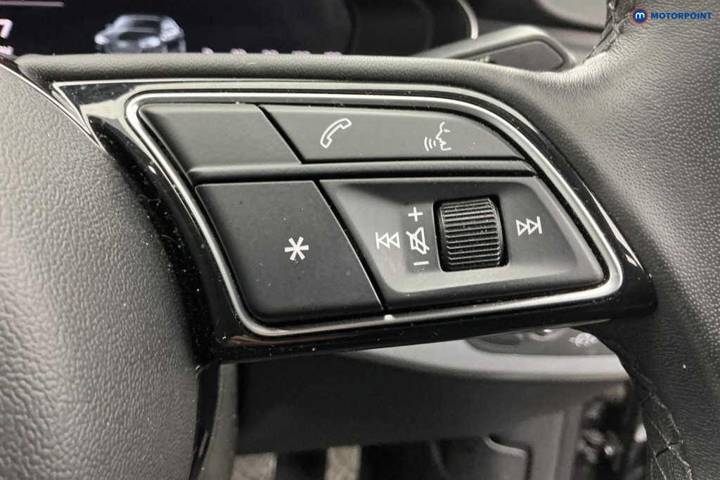 Used Audi A5 2023 for sale - 78039916: Photo 32