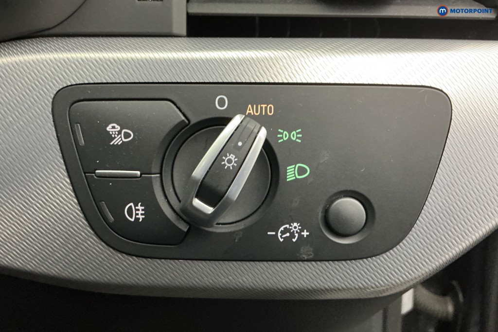 Used Audi A5 2023 for sale - 78039916: Photo 33