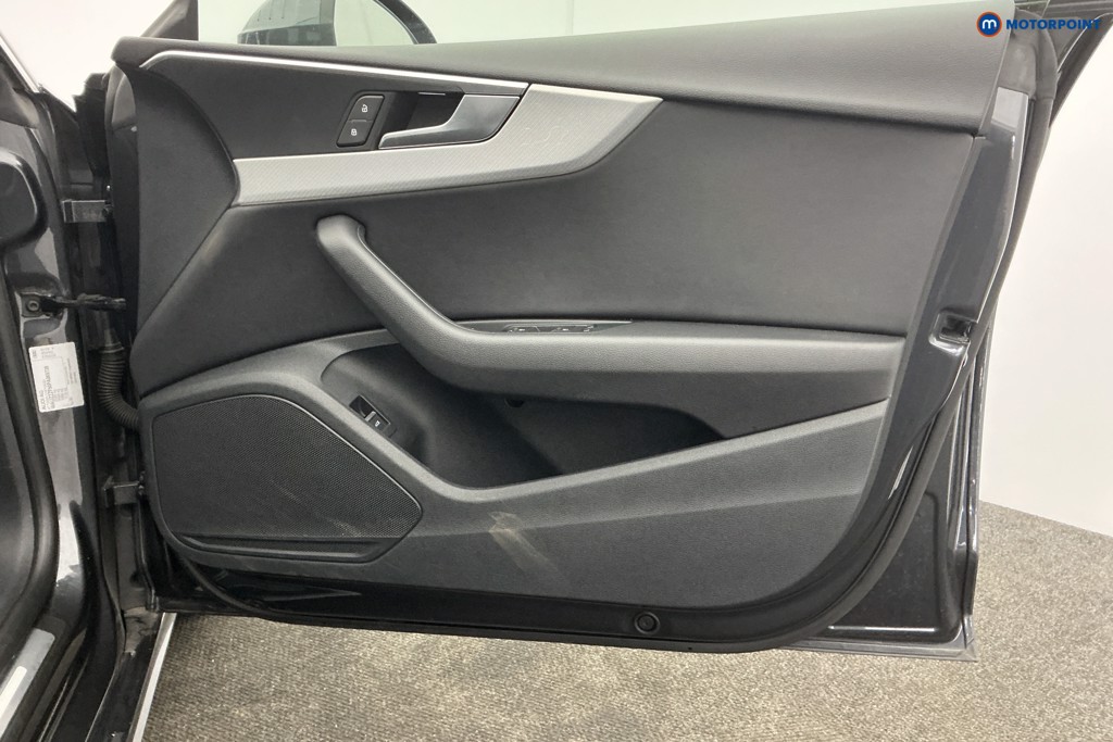 Used Audi A5 2023 for sale - 78039916: Photo 34