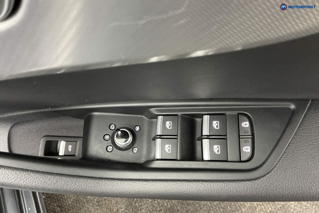 Used Audi A5 2023 for sale - 78039916: Photo 35