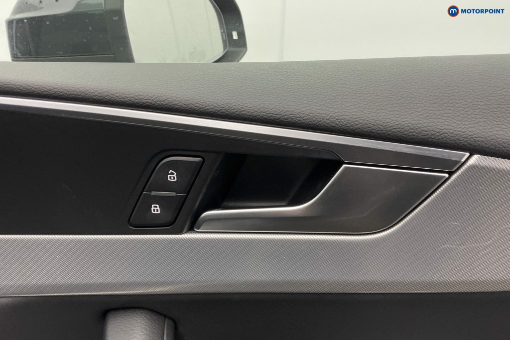 Used Audi A5 2023 for sale - 78039916: Photo 36