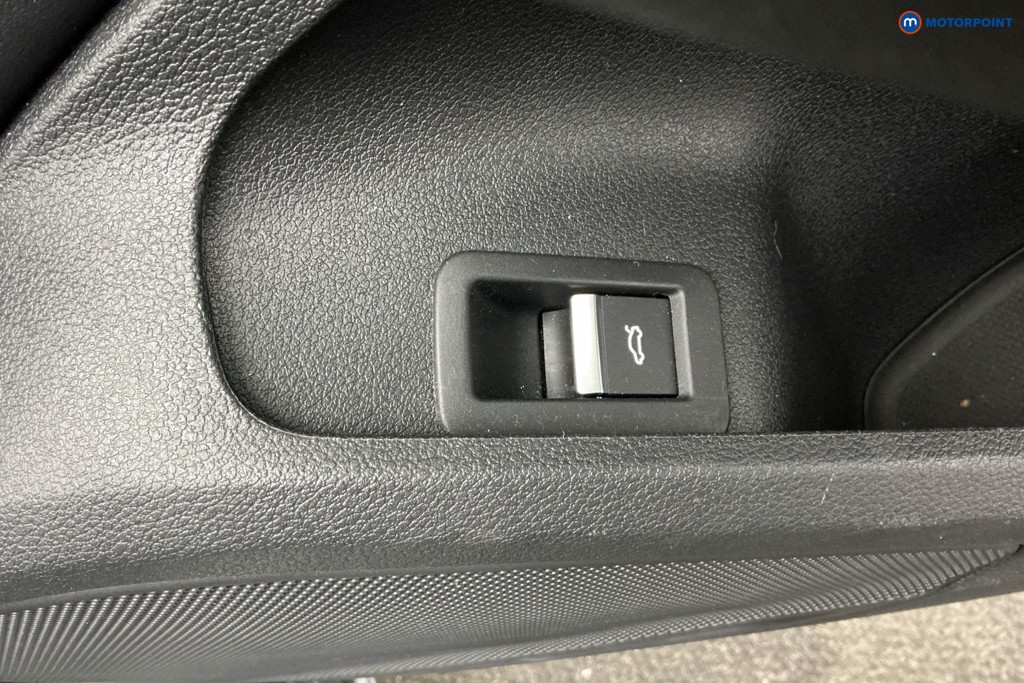 Used Audi A5 2023 for sale - 78039916: Photo 37