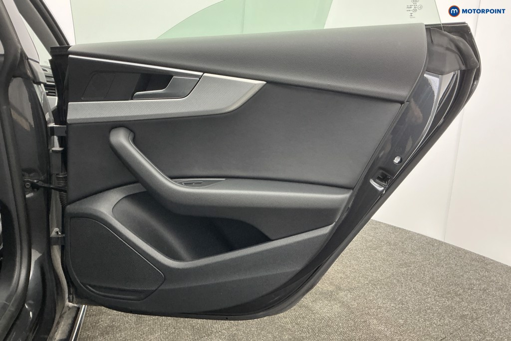 Used Audi A5 2023 for sale - 78039916: Photo 38