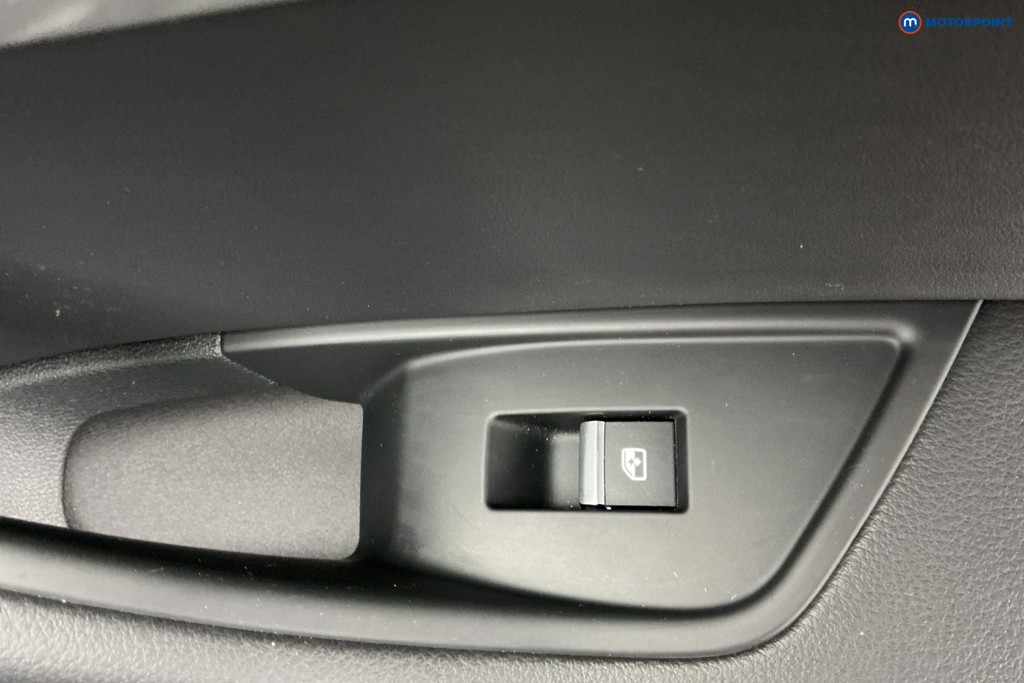 Used Audi A5 2023 for sale - 78039916: Photo 39