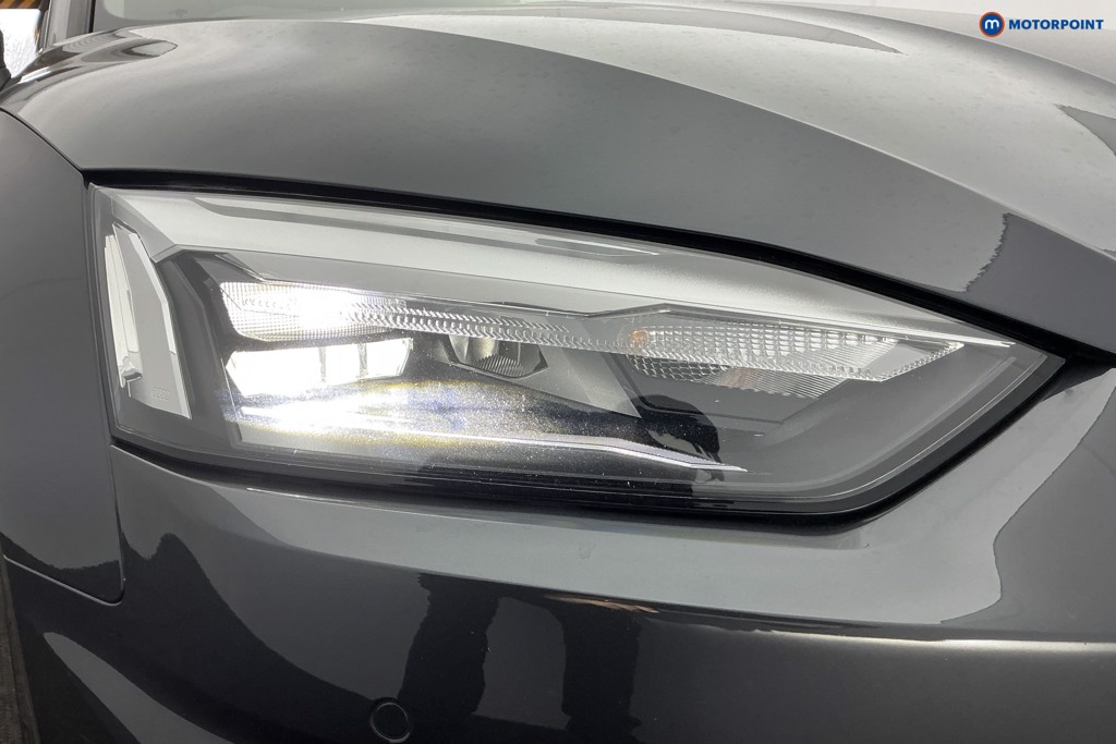 Used Audi A5 2023 for sale - 78039916: Photo 41