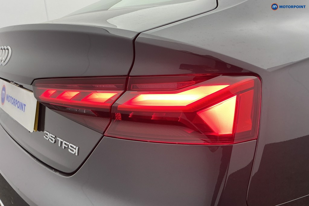 Used Audi A5 2023 for sale - 78039916: Photo 42