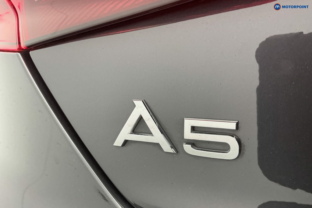 Used Audi A5 2023 for sale - 78039916: Photo 43