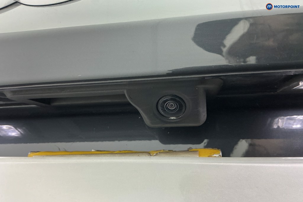 Used Audi A5 2023 for sale - 78039916: Photo 44