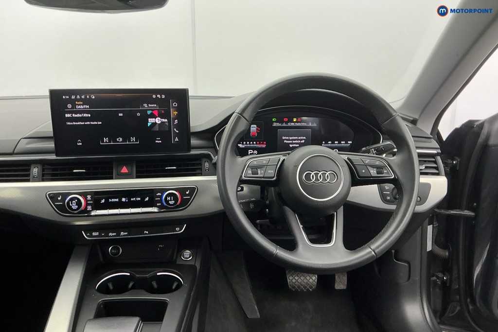 Used Audi A5 2023 for sale - 78039916: Photo 9