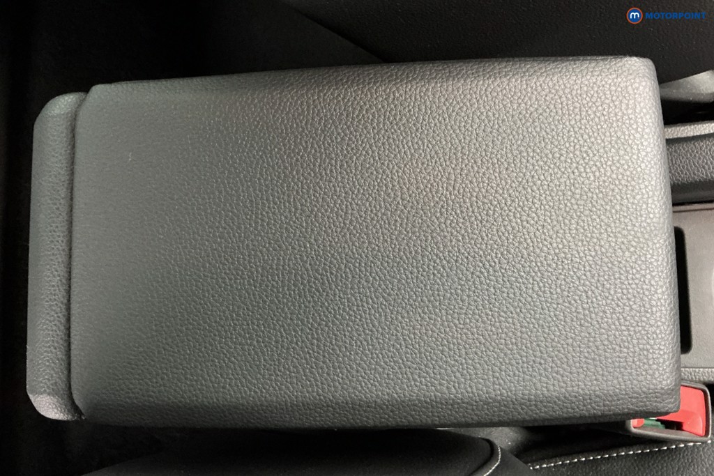 Used SEAT Ibiza 2023 for sale - 76949288: Photo 22