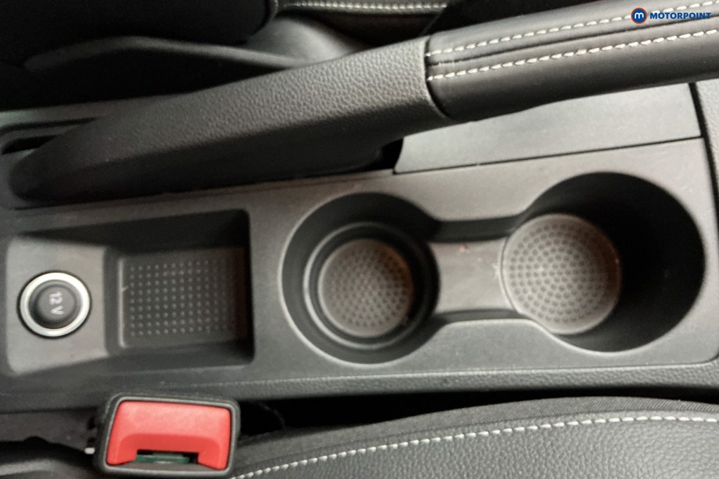 Used SEAT Ibiza 2023 for sale - 76949288: Photo 23