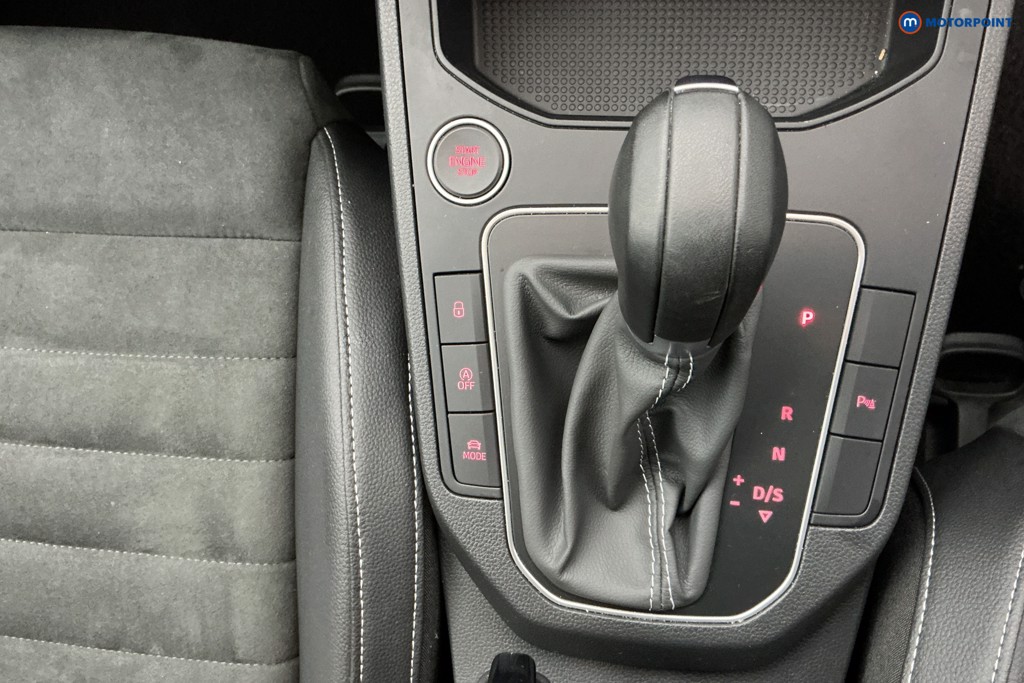 Used SEAT Ibiza 2023 for sale - 76949288: Photo 24