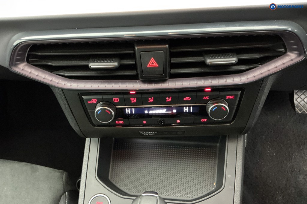 Used SEAT Ibiza 2023 for sale - 76949288: Photo 25