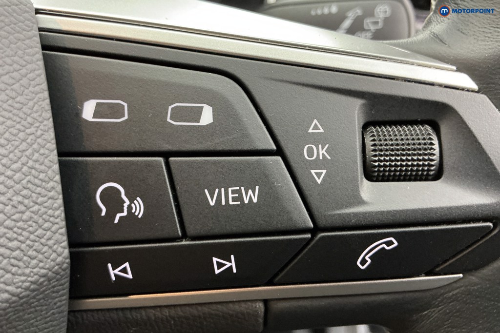 Used SEAT Ibiza 2023 for sale - 76949288: Photo 28